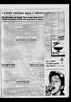 giornale/TO00188799/1953/n.295/007