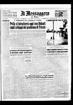 giornale/TO00188799/1953/n.296/001