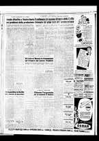 giornale/TO00188799/1953/n.296/002