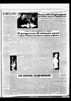 giornale/TO00188799/1953/n.296/003