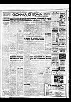 giornale/TO00188799/1953/n.296/004