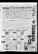 giornale/TO00188799/1953/n.296/006