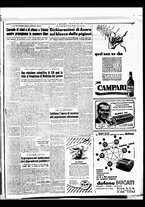 giornale/TO00188799/1953/n.296/007