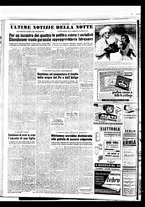 giornale/TO00188799/1953/n.296/008