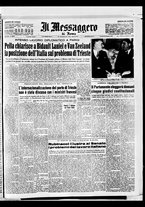 giornale/TO00188799/1953/n.297/001