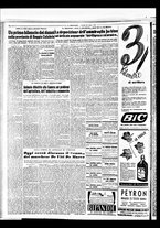 giornale/TO00188799/1953/n.297/002