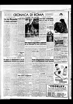 giornale/TO00188799/1953/n.297/004