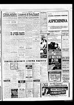 giornale/TO00188799/1953/n.297/005