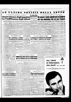 giornale/TO00188799/1953/n.297/007