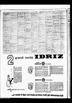 giornale/TO00188799/1953/n.297/008