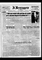 giornale/TO00188799/1953/n.298/001
