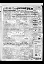 giornale/TO00188799/1953/n.298/002