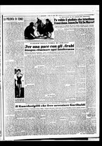 giornale/TO00188799/1953/n.298/003