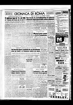 giornale/TO00188799/1953/n.298/004