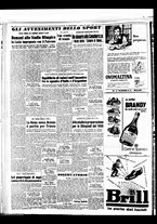 giornale/TO00188799/1953/n.298/006
