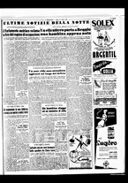 giornale/TO00188799/1953/n.298/007