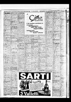 giornale/TO00188799/1953/n.298/008
