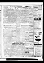 giornale/TO00188799/1953/n.299/002