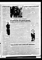 giornale/TO00188799/1953/n.299/003
