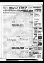 giornale/TO00188799/1953/n.299/004