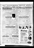 giornale/TO00188799/1953/n.299/006