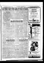 giornale/TO00188799/1953/n.299/007
