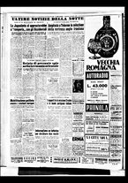 giornale/TO00188799/1953/n.299/008