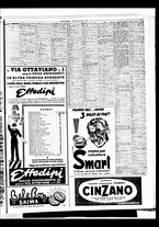 giornale/TO00188799/1953/n.299/009