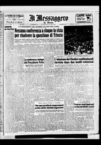 giornale/TO00188799/1953/n.299