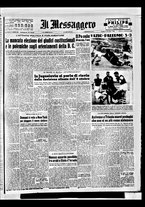 giornale/TO00188799/1953/n.300/001