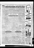 giornale/TO00188799/1953/n.300/002