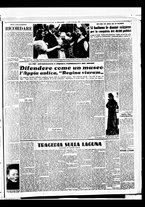 giornale/TO00188799/1953/n.300/003
