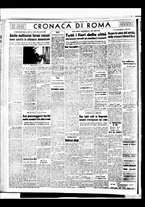 giornale/TO00188799/1953/n.300/004