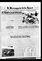 giornale/TO00188799/1953/n.300/005