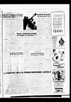 giornale/TO00188799/1953/n.300/007