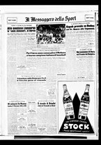 giornale/TO00188799/1953/n.300/008