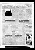 giornale/TO00188799/1953/n.301/002