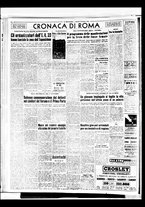 giornale/TO00188799/1953/n.301/004