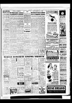 giornale/TO00188799/1953/n.301/005