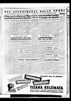 giornale/TO00188799/1953/n.301/006
