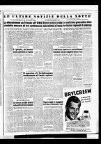 giornale/TO00188799/1953/n.301/007
