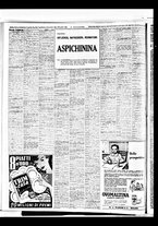 giornale/TO00188799/1953/n.301/008