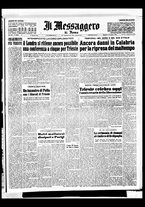giornale/TO00188799/1953/n.301
