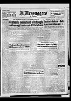 giornale/TO00188799/1953/n.302/001
