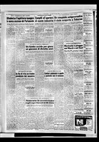 giornale/TO00188799/1953/n.302/002