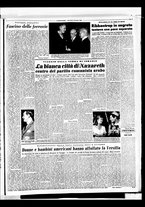giornale/TO00188799/1953/n.302/003