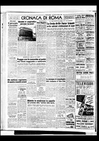 giornale/TO00188799/1953/n.302/004