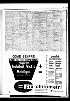 giornale/TO00188799/1953/n.302/008
