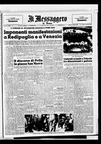 giornale/TO00188799/1953/n.303/001