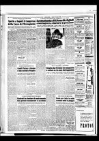 giornale/TO00188799/1953/n.303/002